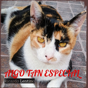 Algo Tan Especial