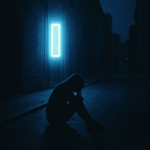 kavkaz brodyaga (Sped Up)