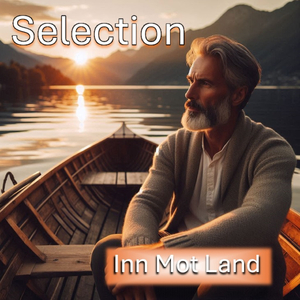 Inn Mot Land