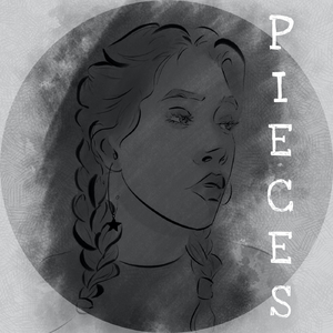 Pieces