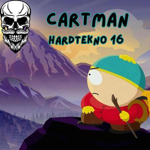 cartman
