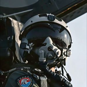 《土星环的誓言》