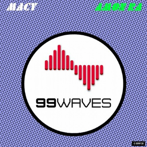 Amon Ra (Original Mix)