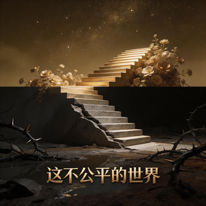 来自囚笼的独白
