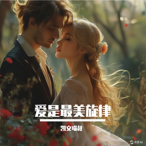 爱是最美旋律