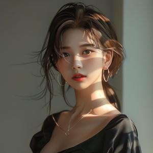 봄꽃 추억 (feat. 공지인)