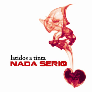 Mañana despertarás (Original Mix)