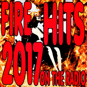 Sing Me to Sleep (Reprise to Alan Walker)