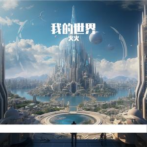 我的世界（Live）