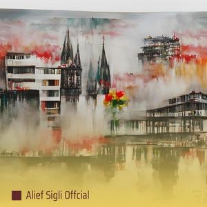 Honor of king Player