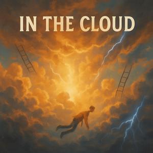 In The Cloud