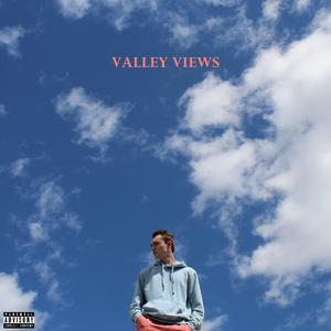 Dead Wrong Pt2 (feat. Hans & Matt Doran)