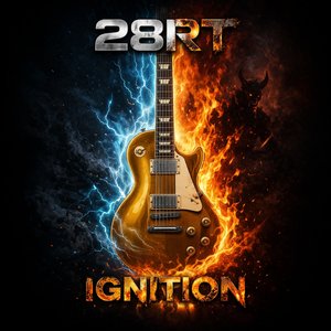 Ignition