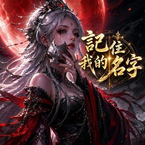 記住我的名字