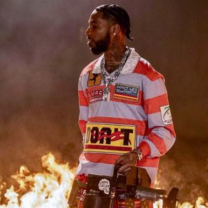 “慰藉” 孟菲斯&揽佬&华云龙 Type Beat