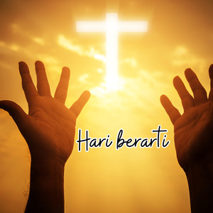 Hari berarti
