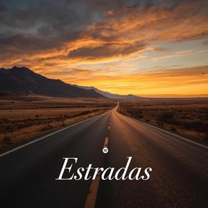 Vem ver o sol (feat. Marcos André & Beto Mattos)