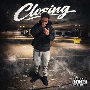 Closing