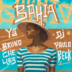 Bahia (Remix)