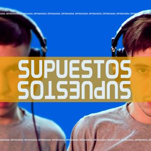 Supuestos