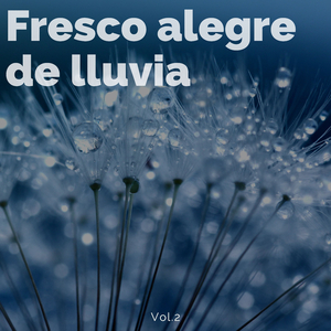 Tiempo de Ensueño