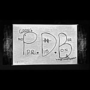 PDB (No Prisoner)