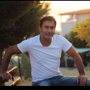 Gül (Freestyle)