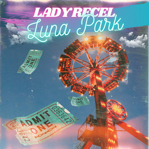 Luna Park