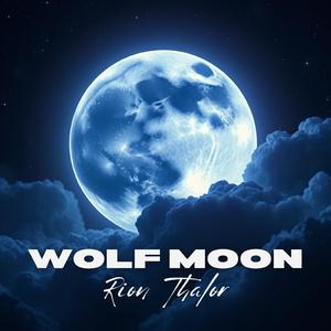 Wolf Moon (Extended)