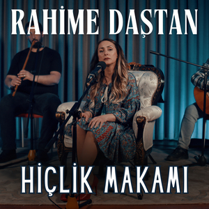 Ali'yi Gördüm Ali'yi