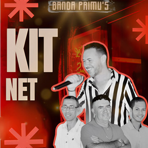 Kitnet