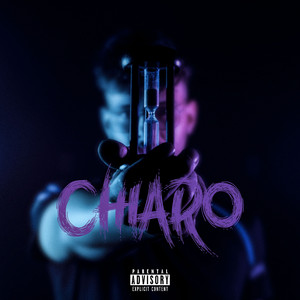 Chiaro