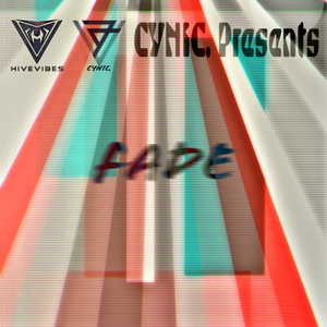 Fade