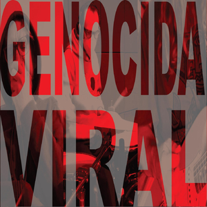 Genocida Viral