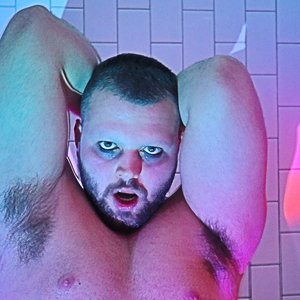 Money Baby (Acid Remix)