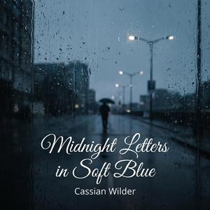 Taxi Ride Conversations