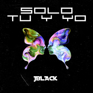 Solo Tu y Yo