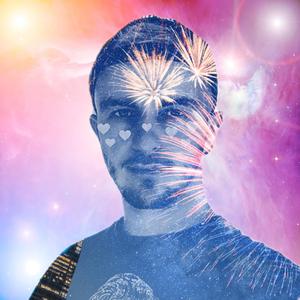 Let It Burn (Mix Cut)