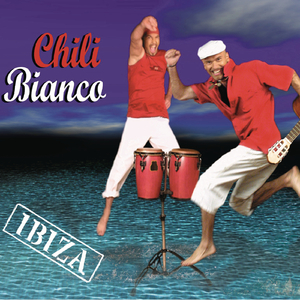 Ibiza (Electric Mix)