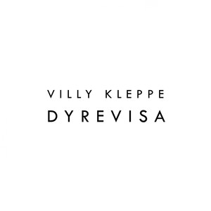 Dyrevisa