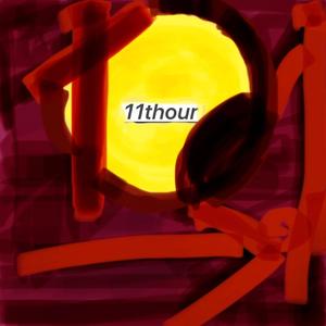 11thour