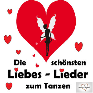 So wie beim ersten Mal