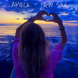 New Soul