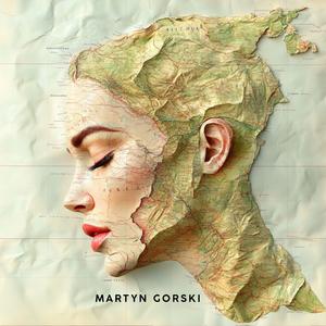 Cornhusk Lullaby