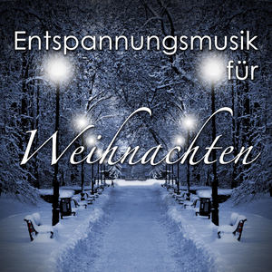 Weihnachtsnacht