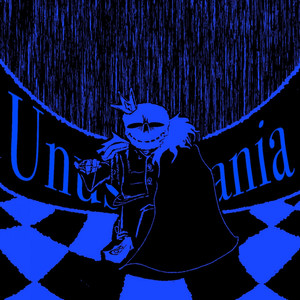 UNUSUALVANIA