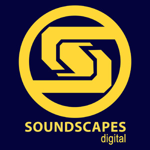 Magic in Your Soul (Rework)