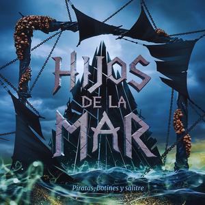 Benjamin Hornigold, de pirata amable a redentor