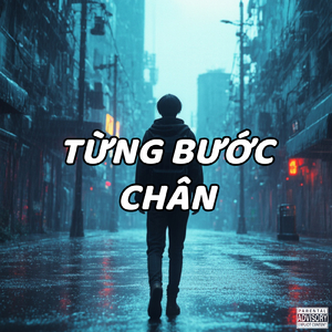 Từng Bước Chân