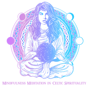 Relaxation & Meditation